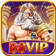 B8VIP - Aplikasi Berita Teknologi Terkini