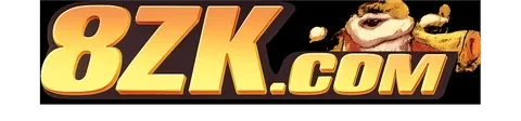 8zk - Kanal Resmi Indonesia